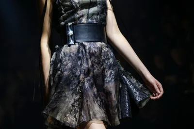 Look 35
